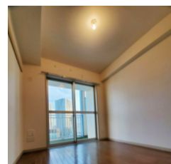 その他部屋・スペース　内装も気になるポイント