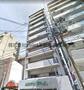 大阪上本町駅より徒歩9分 5階 築35年6ヶ月の賃貸物件