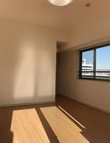 その他部屋・スペース　内観