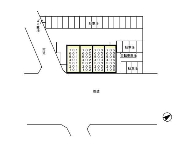 その他　その他
