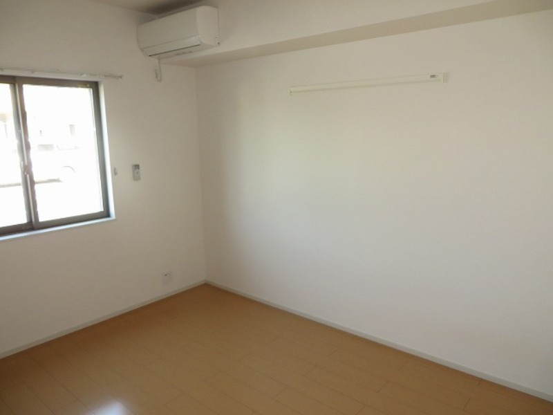 その他部屋・スペース　図面と現状に相違がある場合には現状を優先