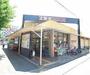 スーパー　生鮮館なかむら 衣笠店（スーパー）まで424m