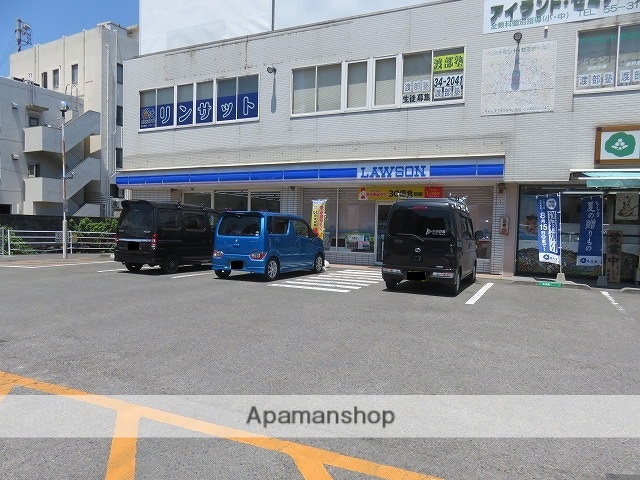 その他　西条市中央保健センター（その他）まで345m