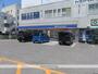 その他　西条市中央保健センター（その他）まで345m