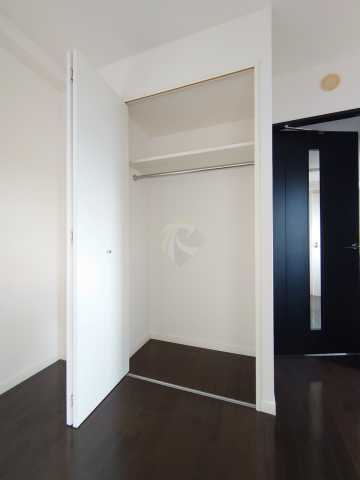 収納　別室画像