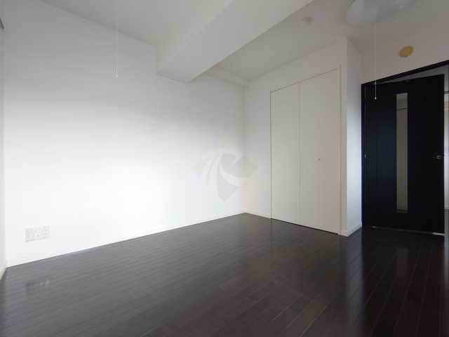 その他部屋・スペース　別室画像