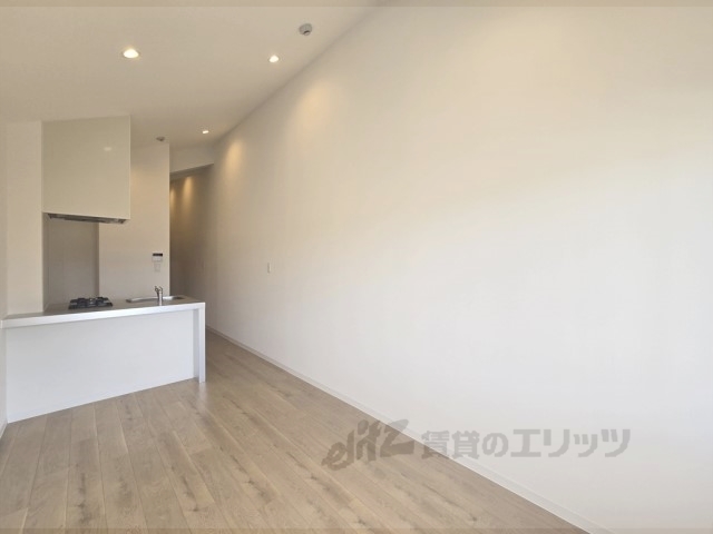 その他　宅配ボックス