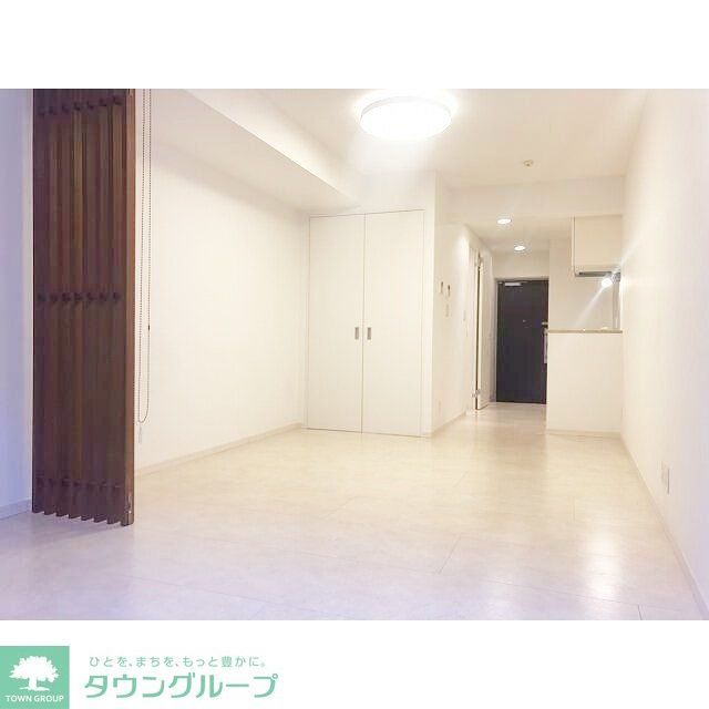 その他部屋・スペース　同施工参考