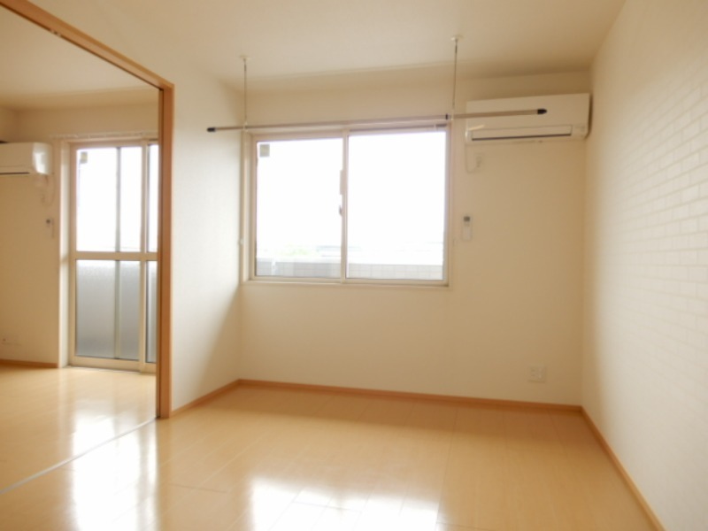 その他部屋・スペース　図面と現状に相違がある場合には現状を優先