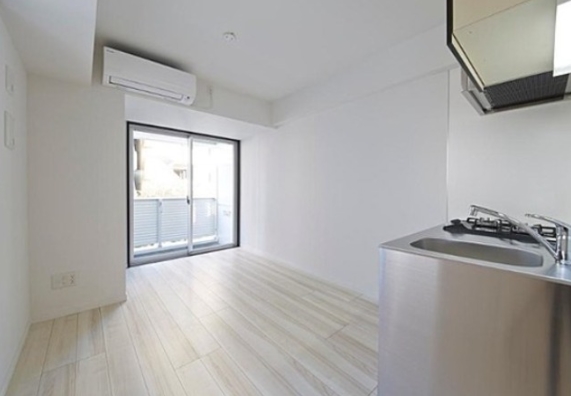 その他部屋・スペース　他部屋参考写真