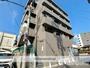 平和通一丁目駅より徒歩4分 5階 築38年3ヶ月の賃貸物件