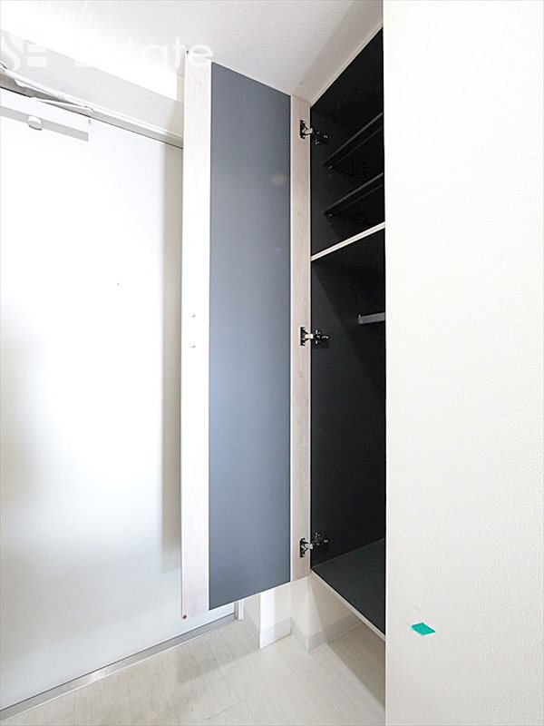 その他　シューズボックス