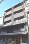 ERRISUEGA 5階 築4年2ヶ月の賃貸物件
