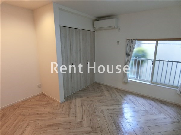 その他部屋・スペース　※別タイプ参考写真です