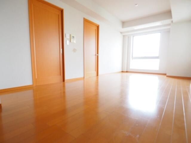 居室・リビング　参考写真です