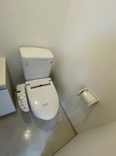 トイレ　☆トイレ☆