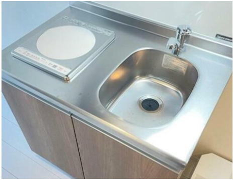 キッチン　☆キッチン☆