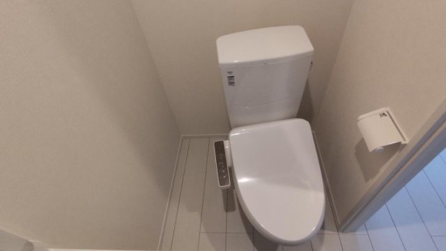 トイレ　☆トイレ☆