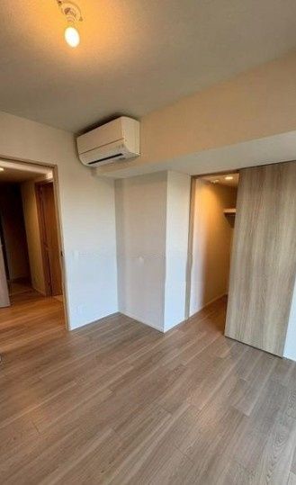 居室・リビング　☆リビング☆