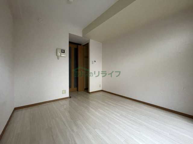 その他部屋・スペース　シャイン小石川 （別部屋参考画像）