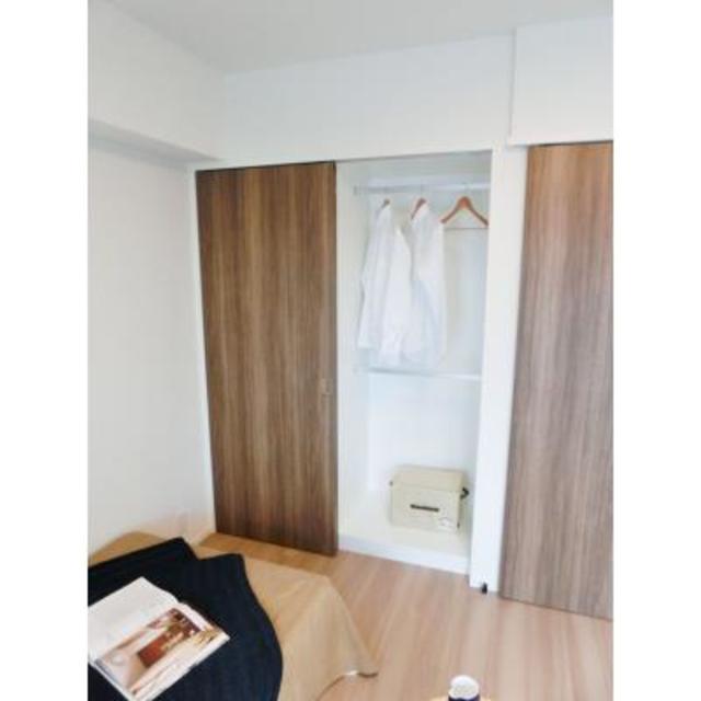 その他　※写真は同タイプ住戸です。