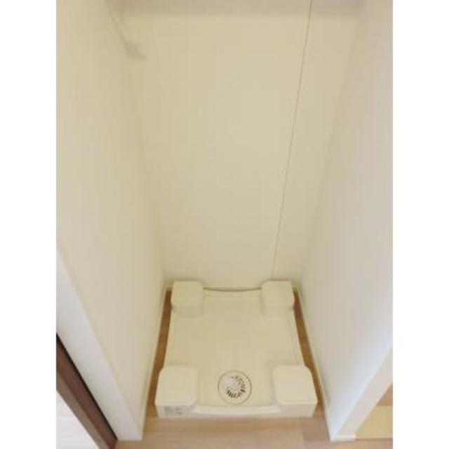 その他　※写真は同タイプ住戸です。