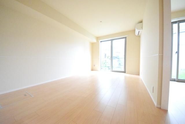 居室・リビング　★別部屋参照★