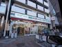 コンビニ　ストア１００（コンビニ）まで910m