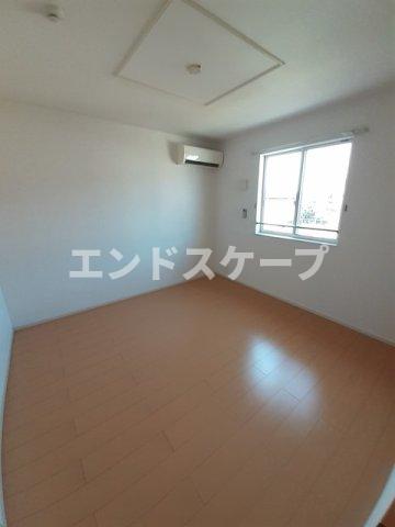 その他部屋・スペース　高崎、前橋のお部屋探しはエンドスケープまで！お客様の理想お聞