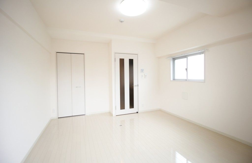 その他部屋・スペース　弊社は都内全域の物件をご紹介可能です！