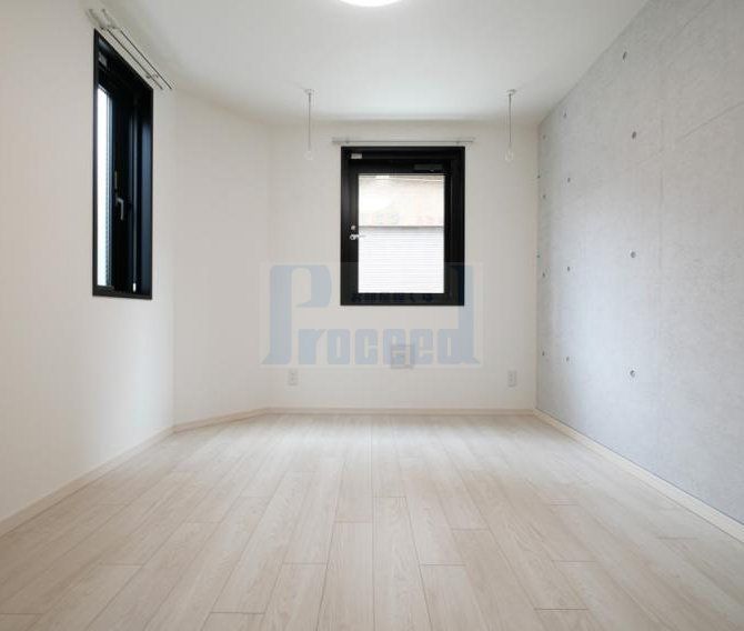 居室・リビング　☆こちらの物件は仲介手数料0.55か月分です☆