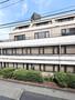 眺望　新宿WEST PLACE