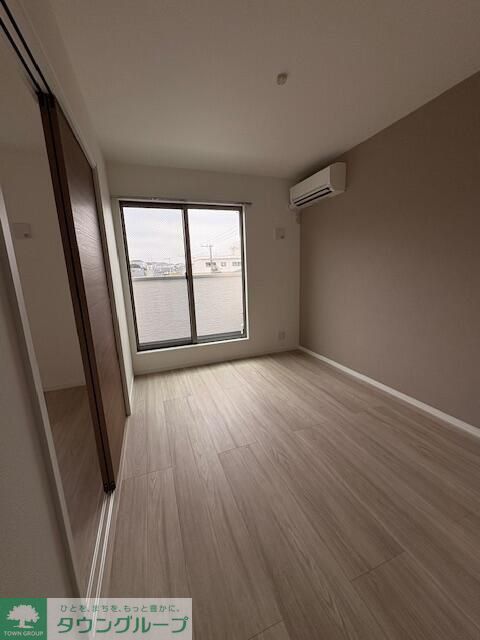 その他　★お部屋探しはタウンハウジング稲田堤店まで★