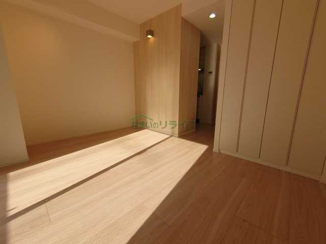 その他部屋・スペース　別部屋参考写真です