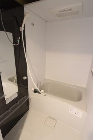 バス・シャワールーム　☆浴室☆