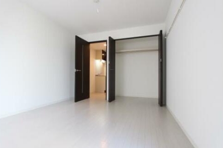 居室・リビング　☆リビング☆