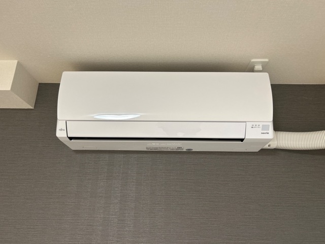 その他　イメージ