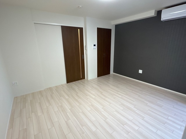 居室・リビング　イメージ