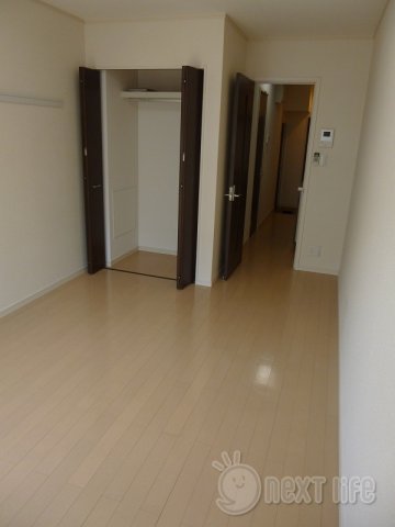 その他部屋・スペース　ディアコート日野台