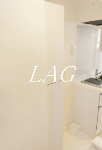 その他　シューズボックスです。