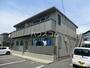 Ｒ—サンハイム 1階 築17年7ヶ月の賃貸物件