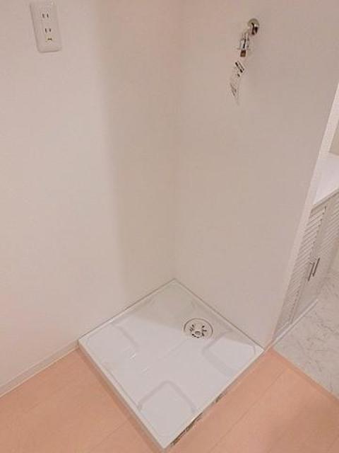 その他設備　同仕様