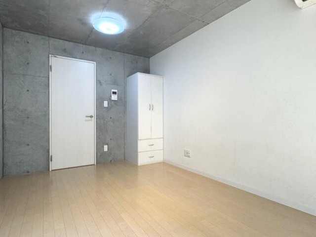 居室・リビング　同仕様