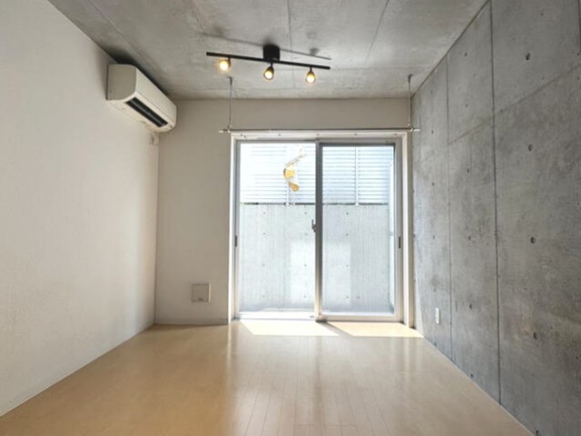 その他部屋・スペース　同仕様