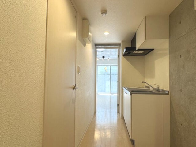 その他　同仕様