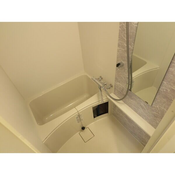 バス・シャワールーム　★見学予約受付中★