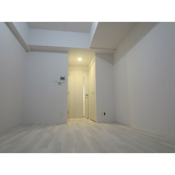 その他部屋・スペース　★見学予約受付中★