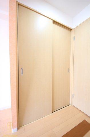 キッチン　SERENiTE（セレニテ）天六西