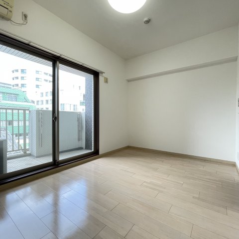 居室・リビング　同仕様タイプです