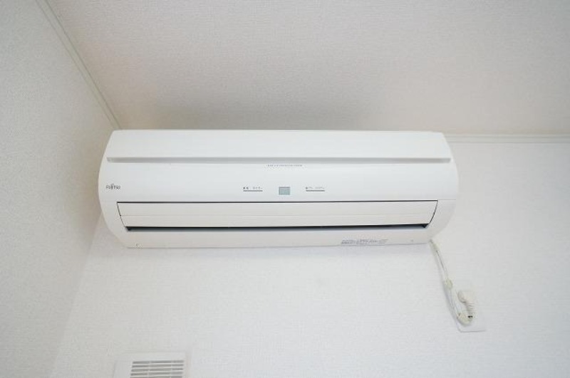 その他設備　図面と現状に相違がある場合には現状を優先
